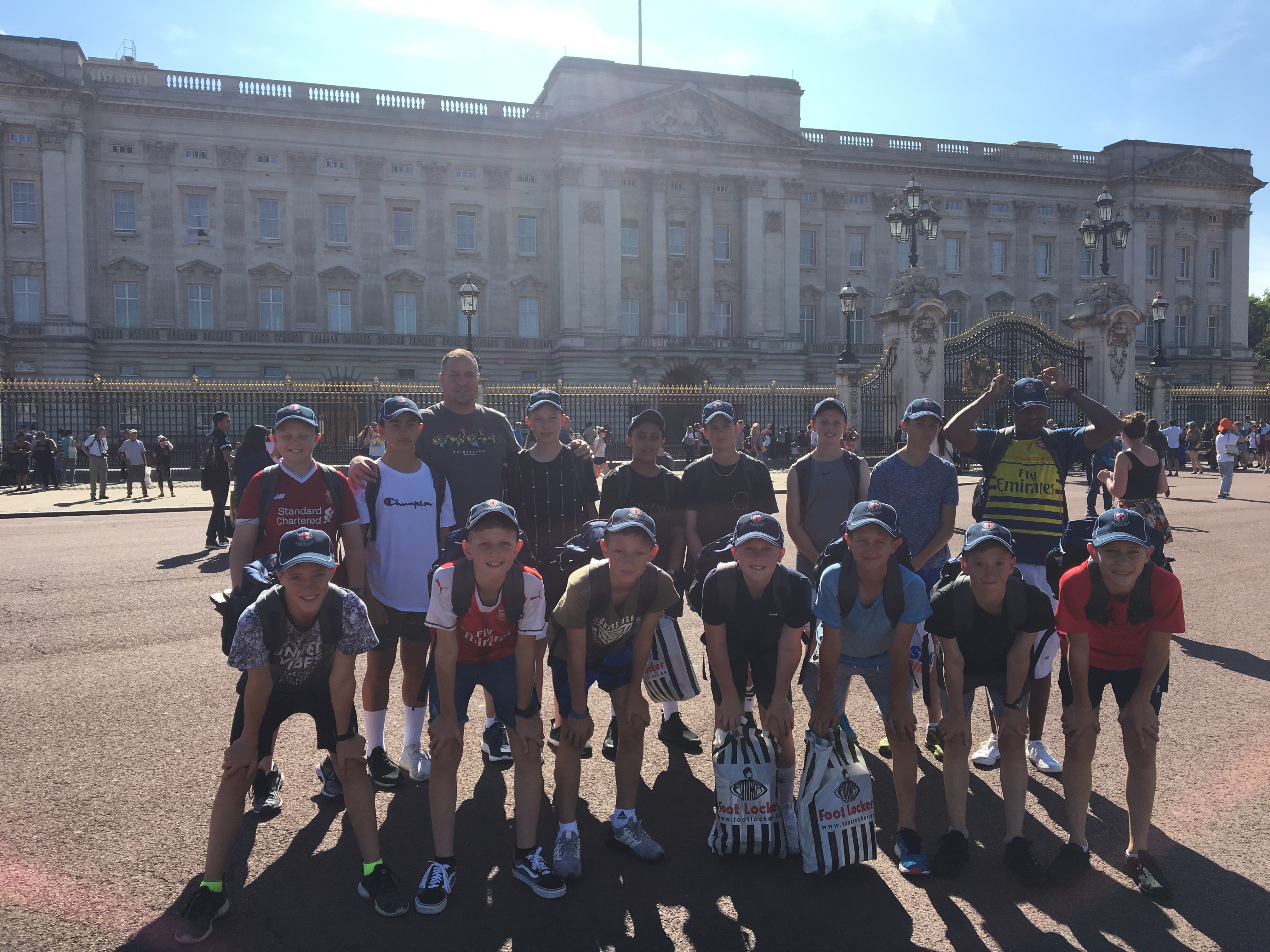 Buckingham_Palace