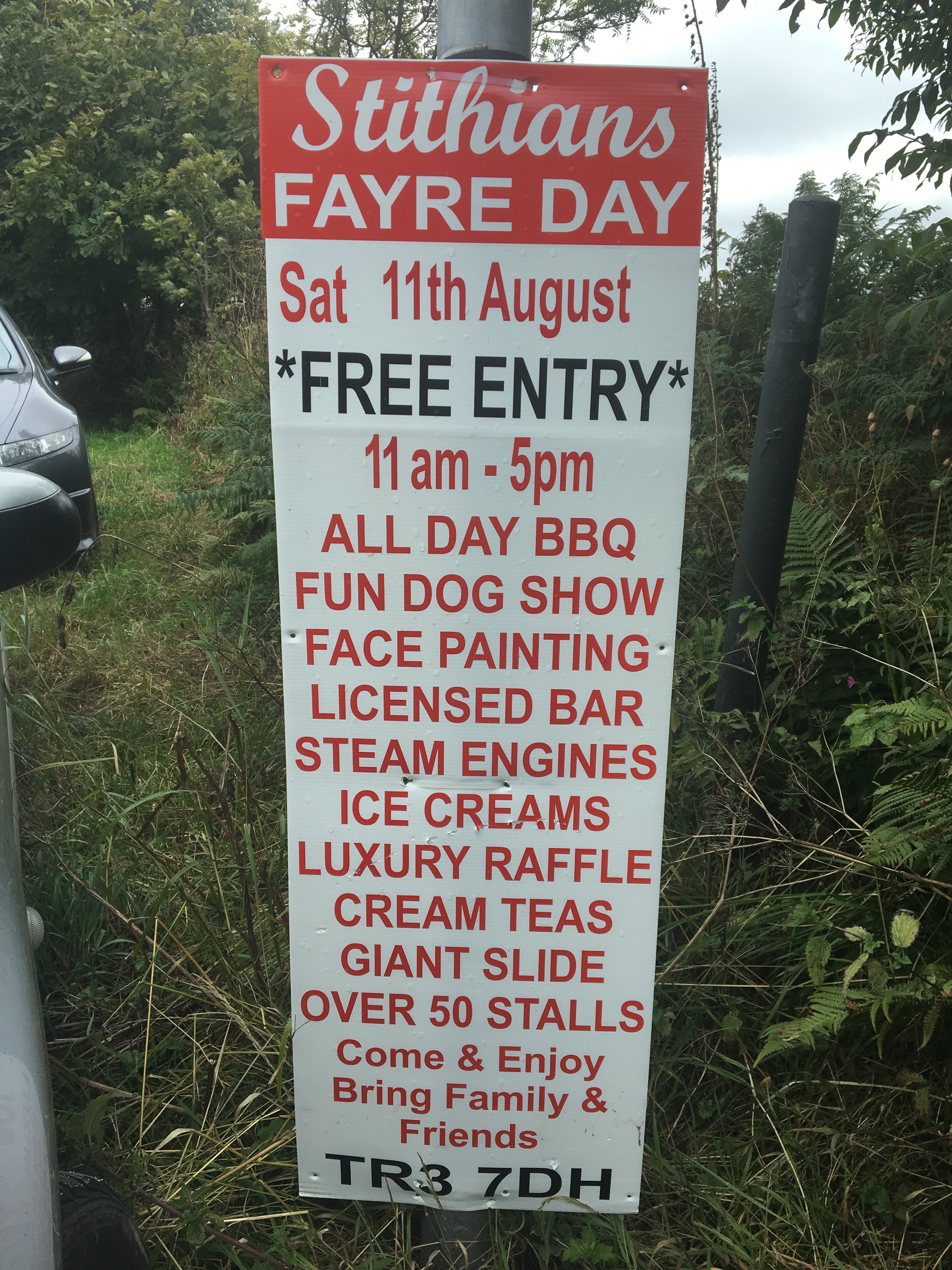 Stythian_fayre