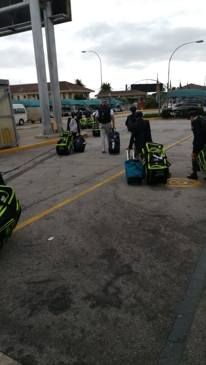 Arriving_in_PE