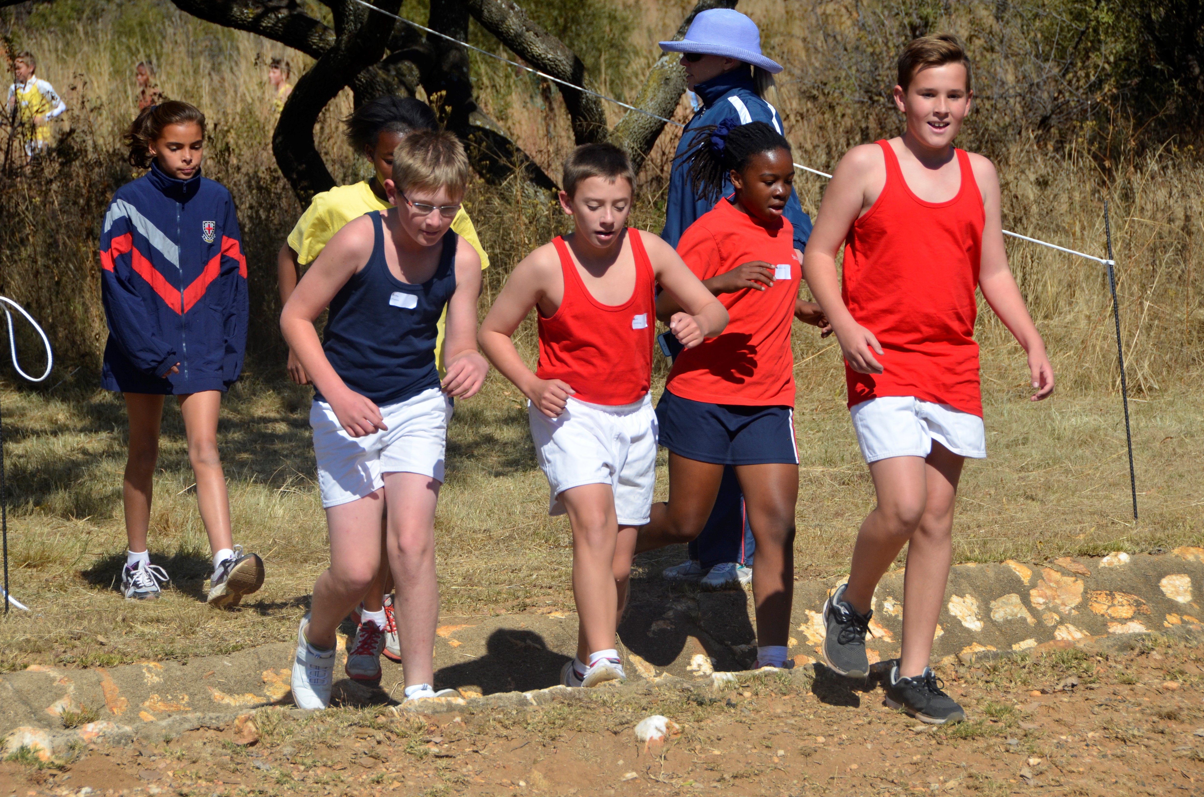 Cross_Country_2