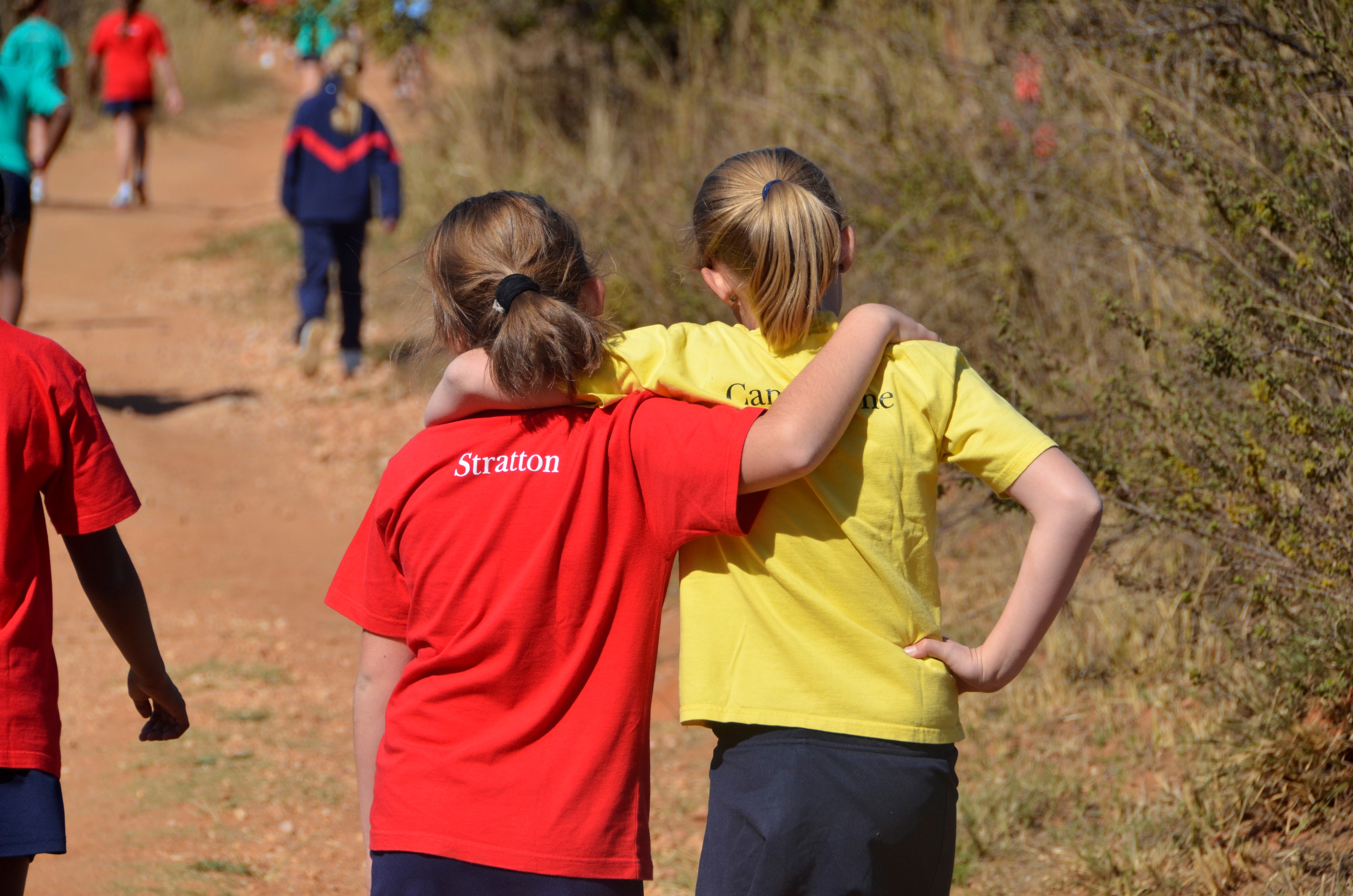 Cross_Country_3