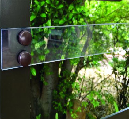 01_Clear_Bars_04