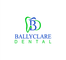 Ballyclare Dental