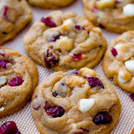 Blonde__The_Berries_Cookiers