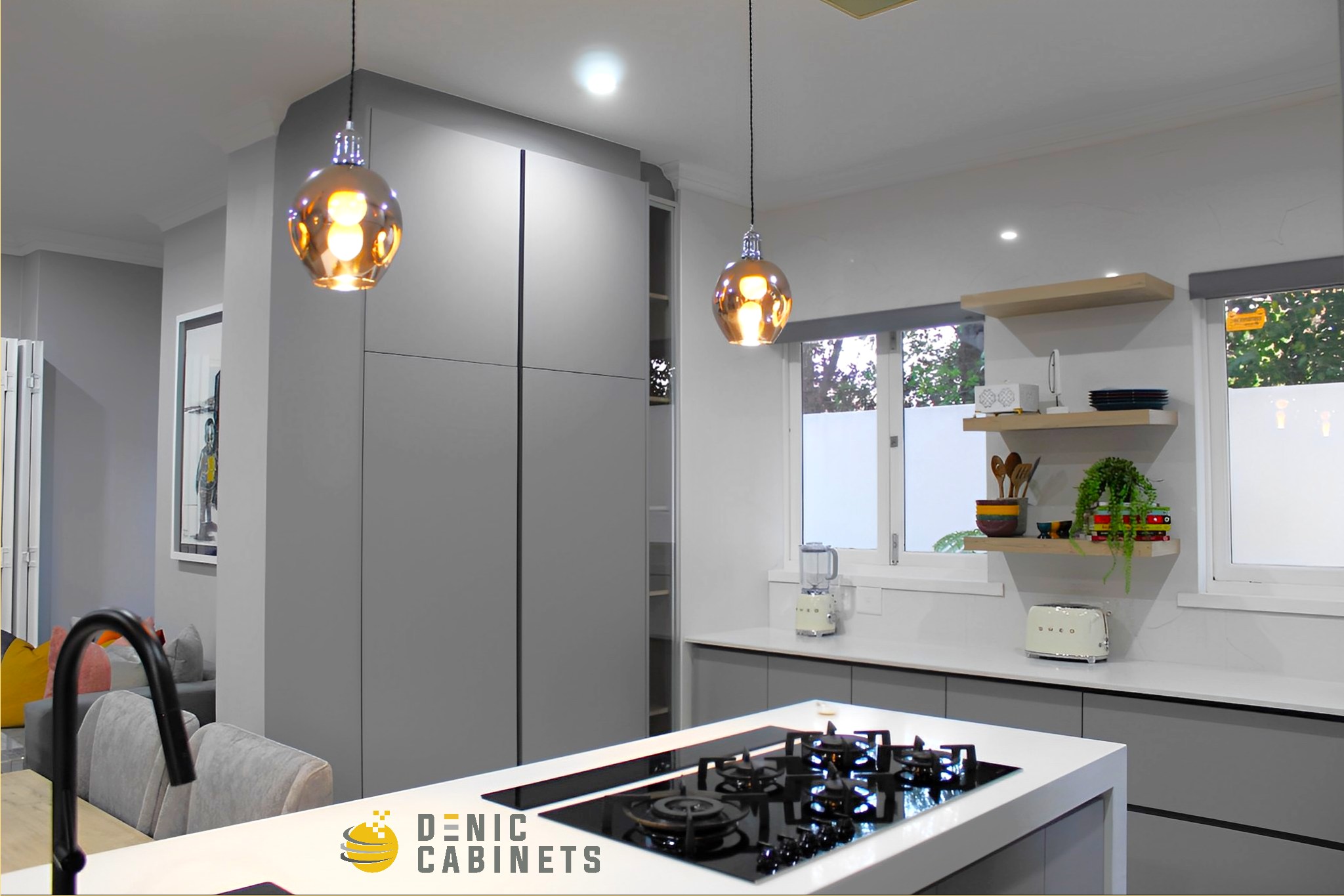 Kitchen1