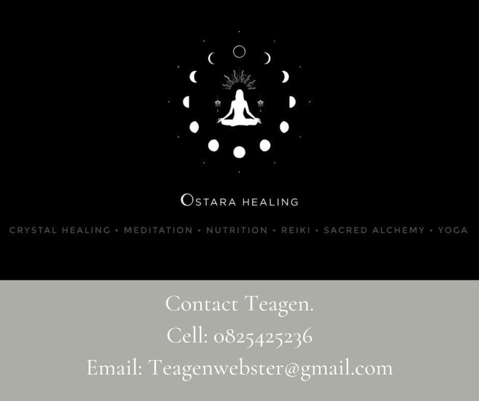 Ostara_Healing_Contact