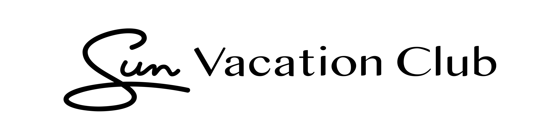 Sun Vacation Club St Stithians College