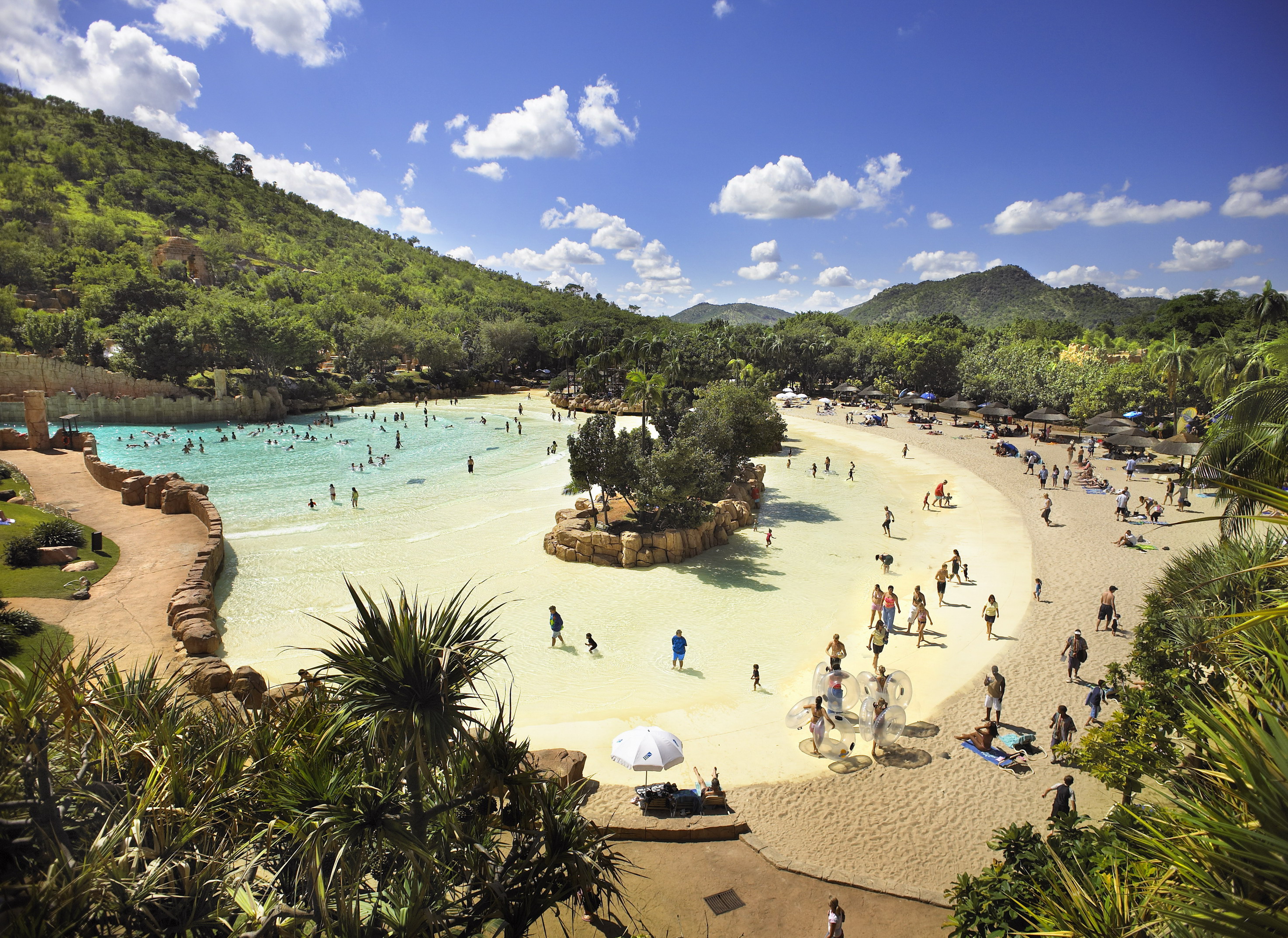 Sun_-sun_city-valley-of-waves