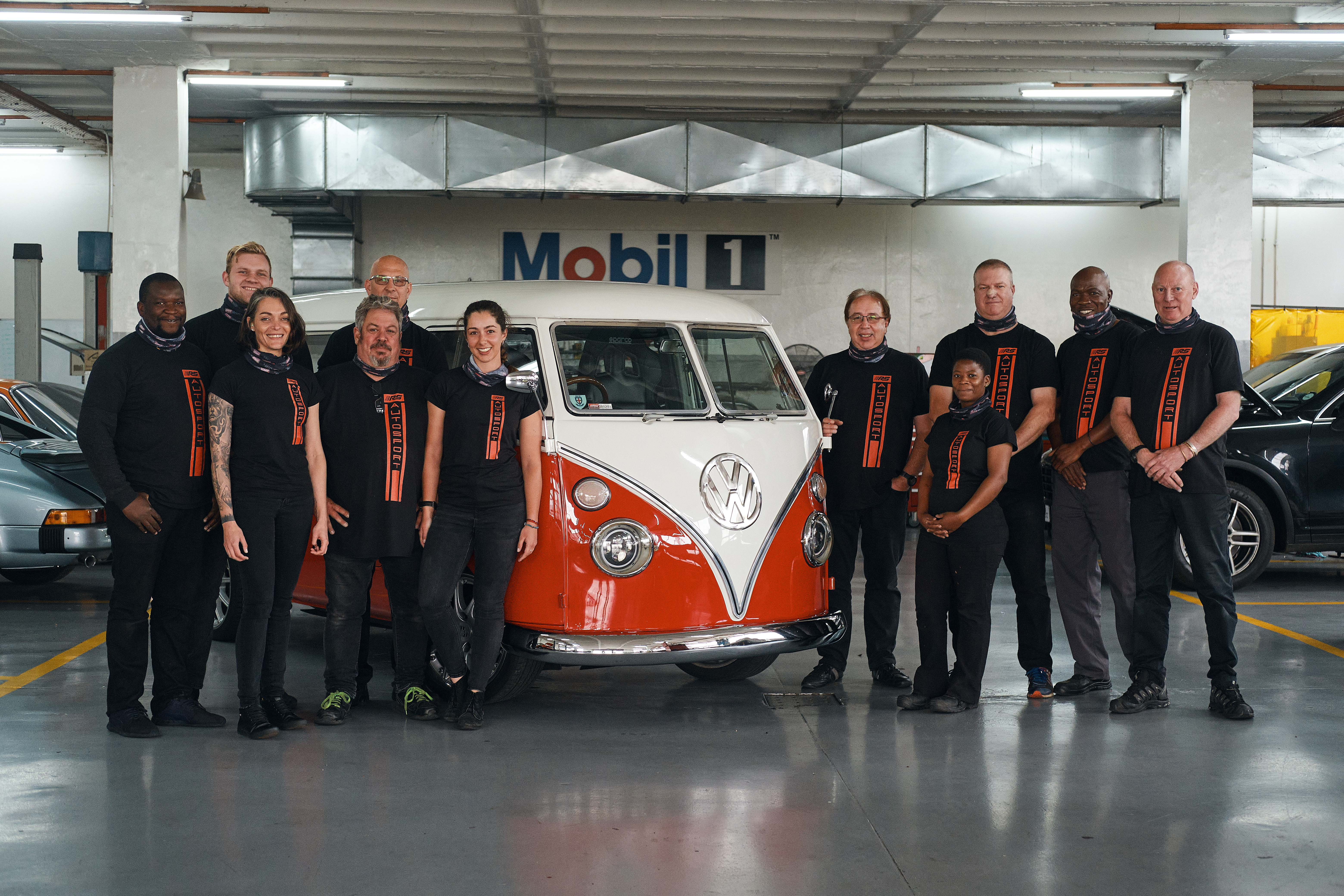 Team_Picture_1