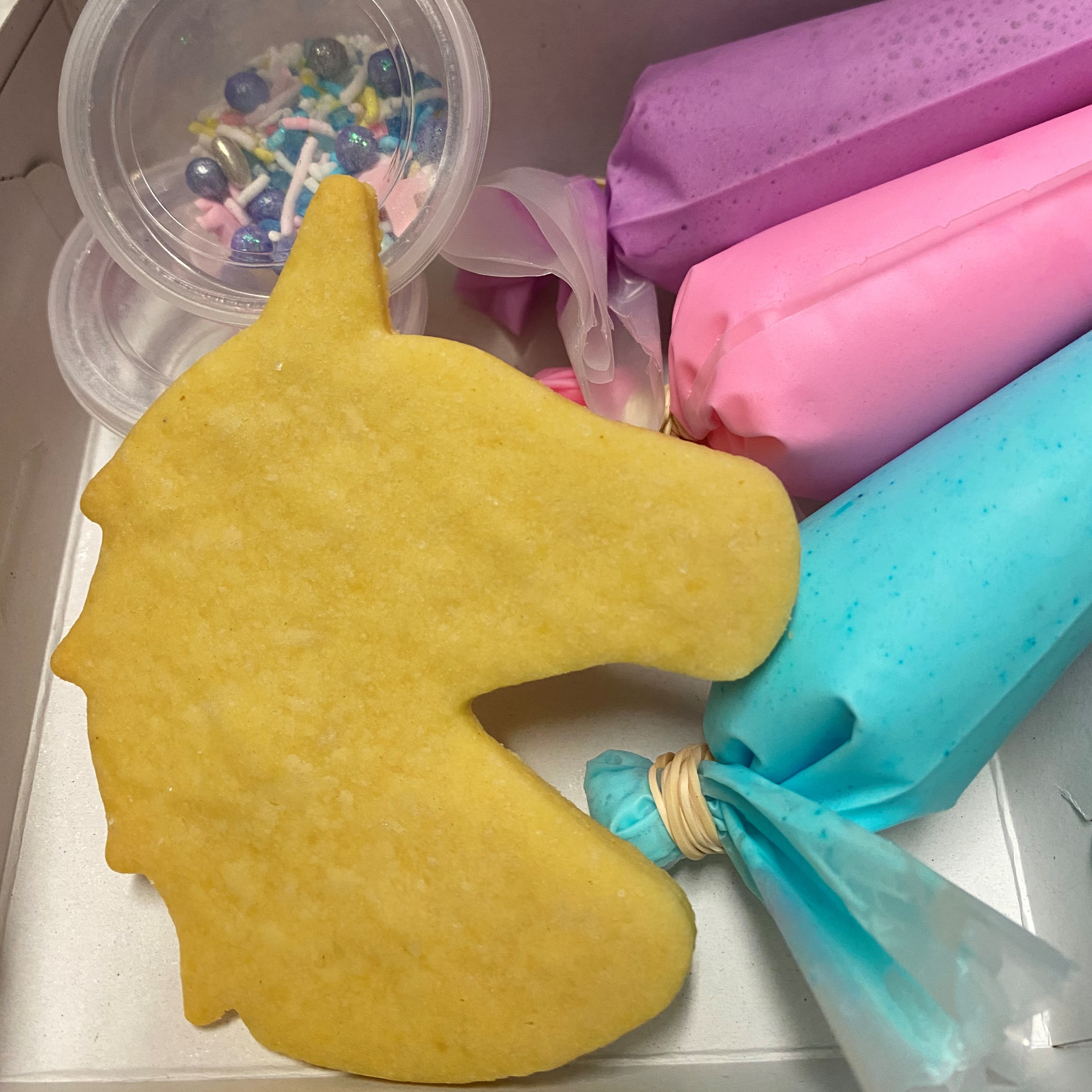 Unicorn_party_pack