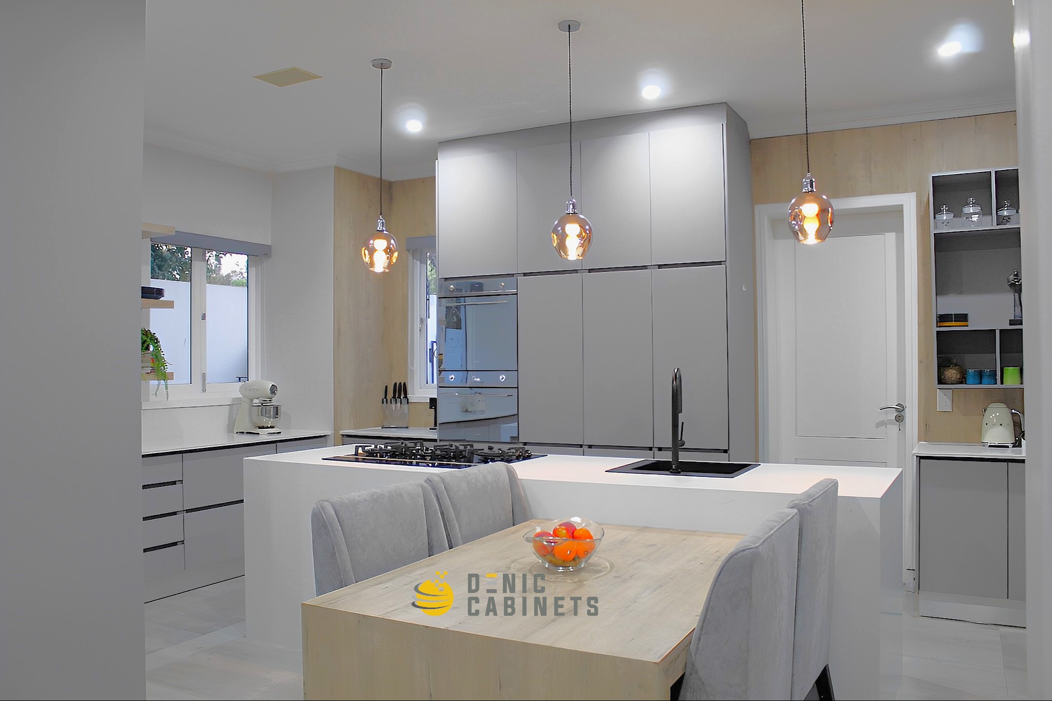 kitchen2