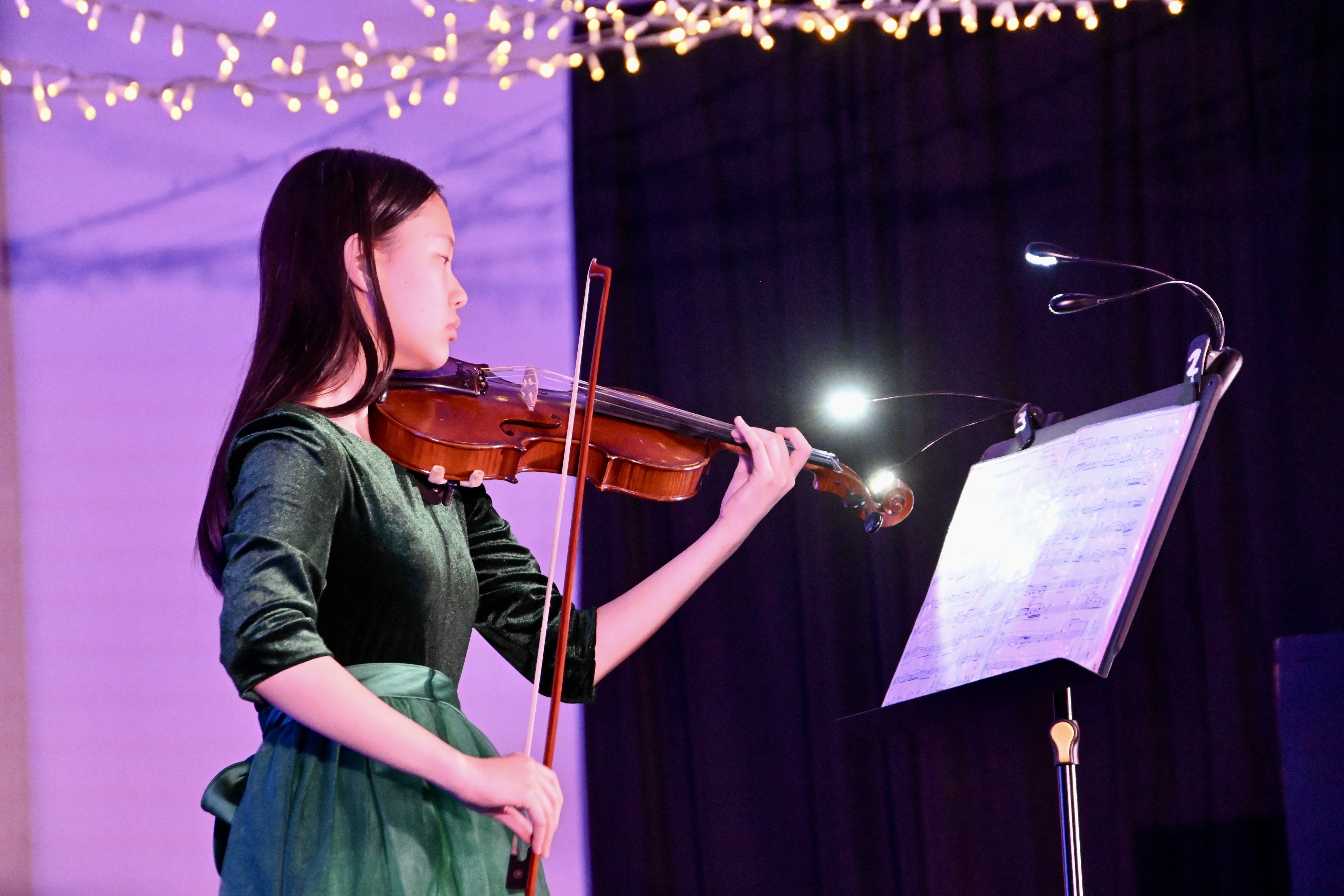 00 BF61 A1 81 EC 4 E13 B941 44 F50 BBA8929 1 201 a