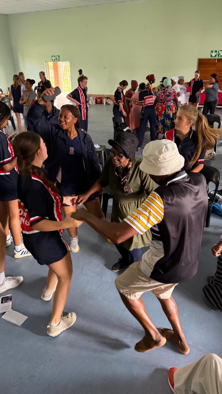 07fc443c 1a7e 4711 a3c3 d912592e28d2