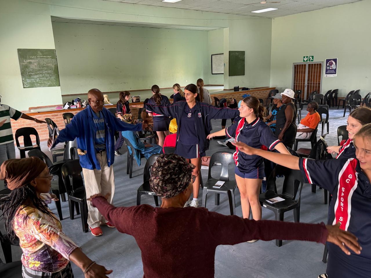 0955a393 b54d 4551 9455 a167b866fecc