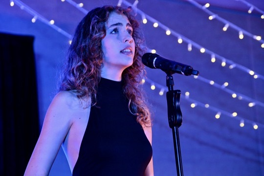 0 C7 DE7 DF 8053 4 EB2 B61 B 06239 D6 B0 C68 4 5005 c