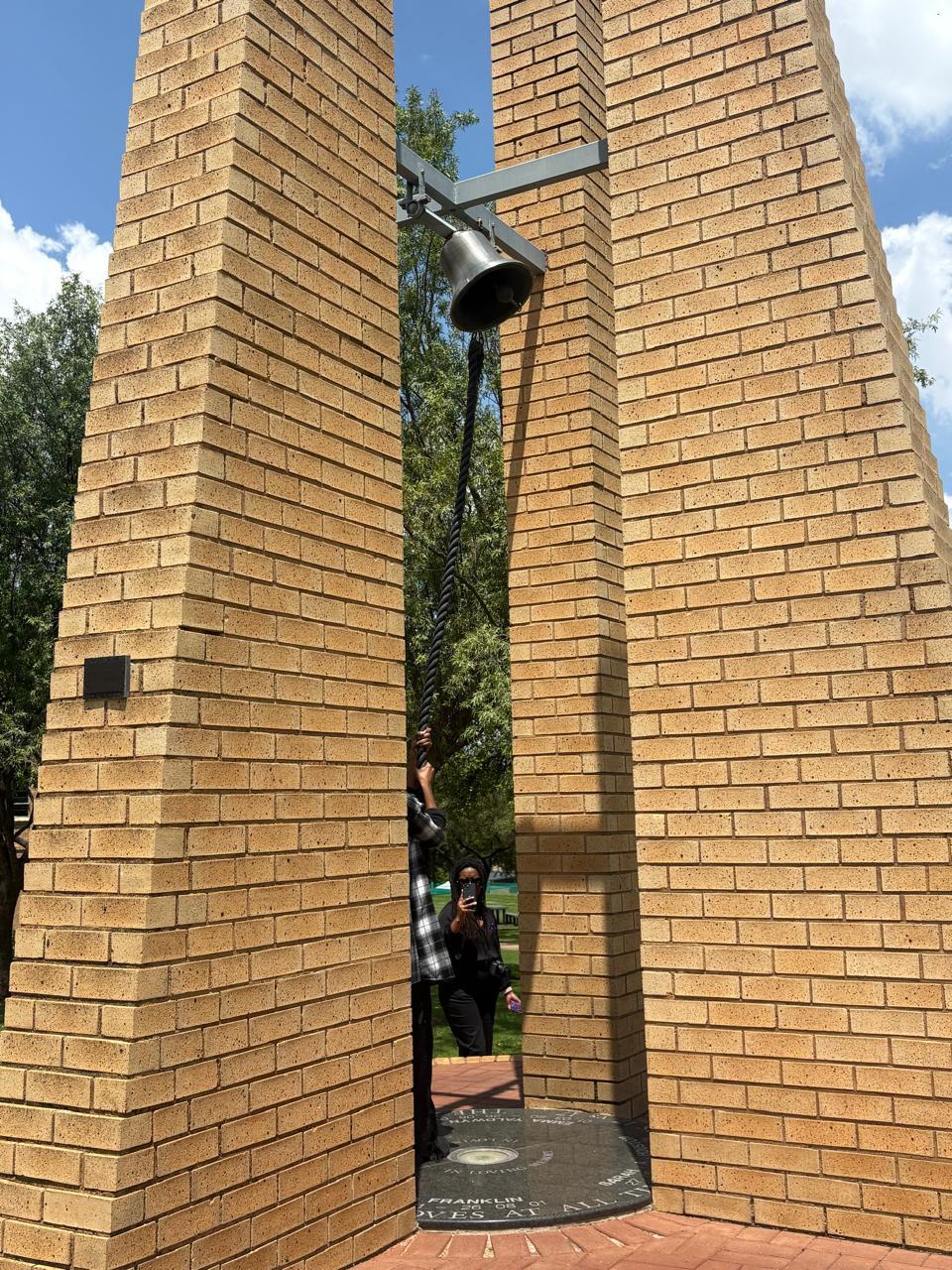 0e23c829 176c 45d8 8795 11a60922abb3