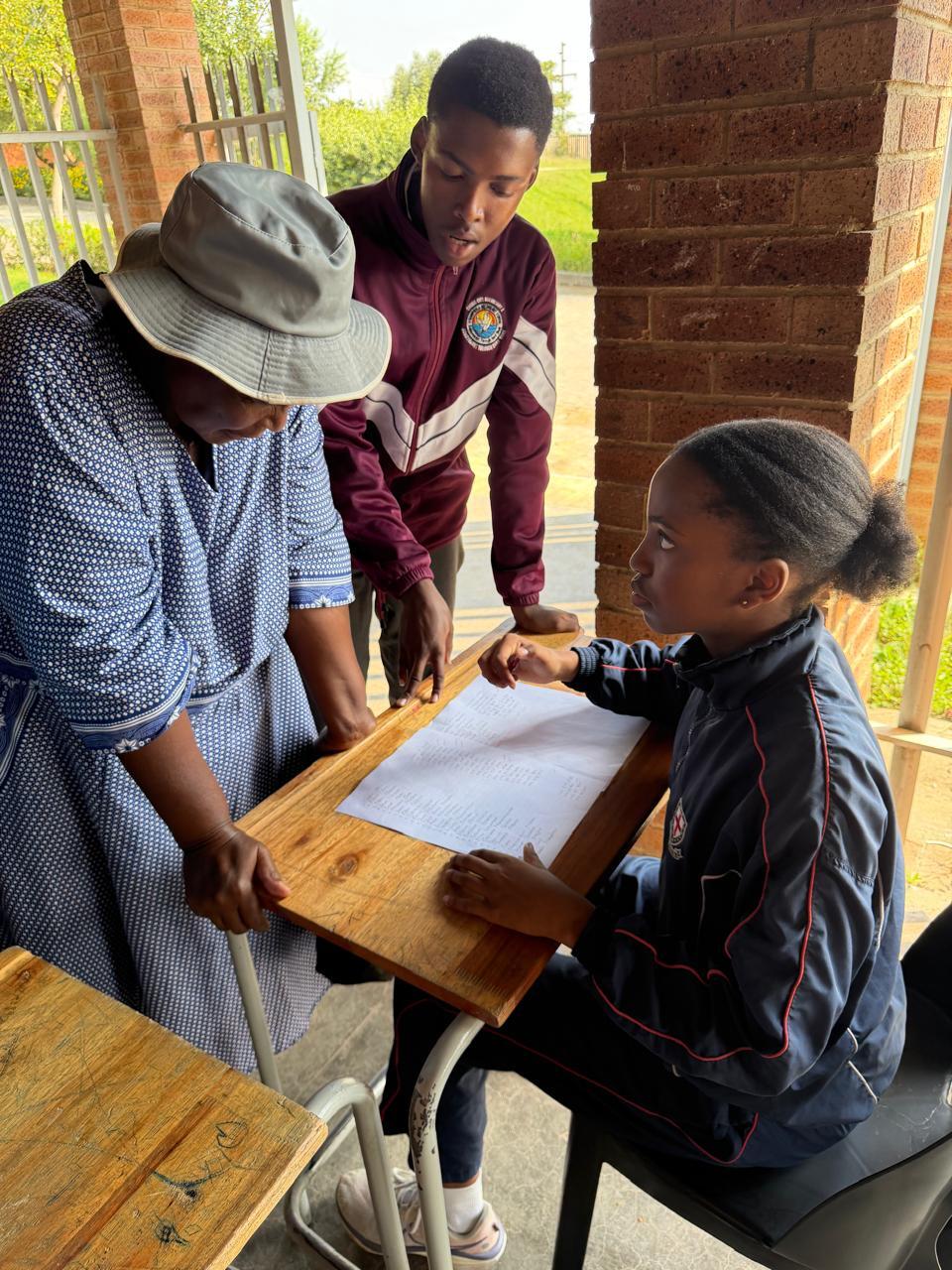 15591979 6a99 4bc3 b4c9 3bf91da7fb04