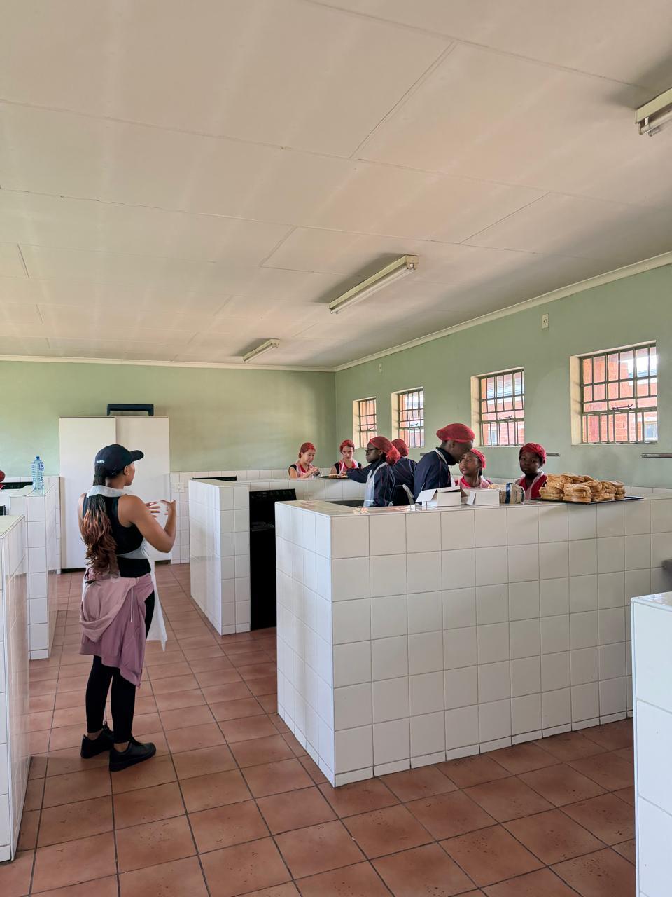 18887014 50f9 4e53 a6cb 3c265051271a