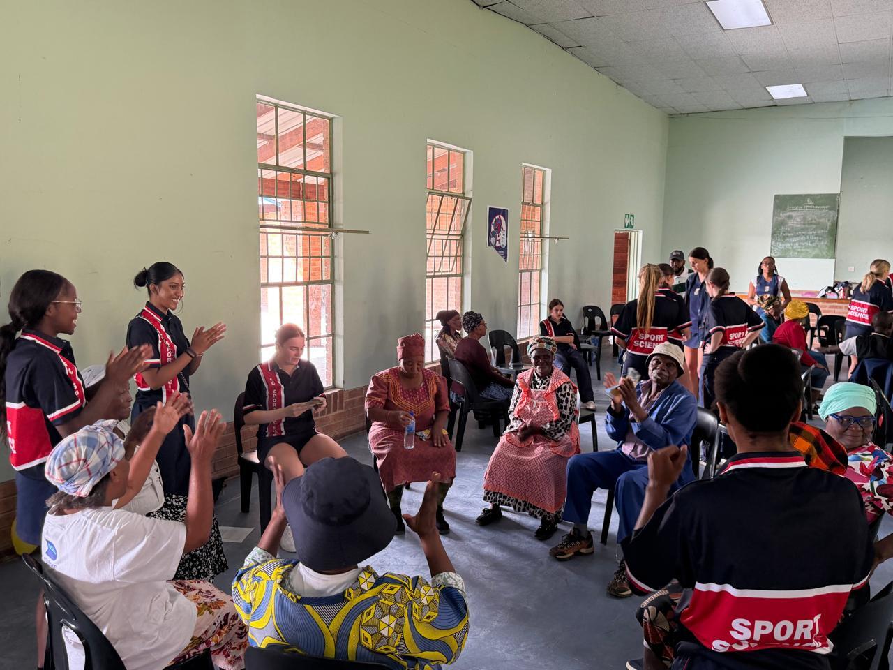 1c64db98 9b9b 4ae2 aa5c 1e318ad4d01a