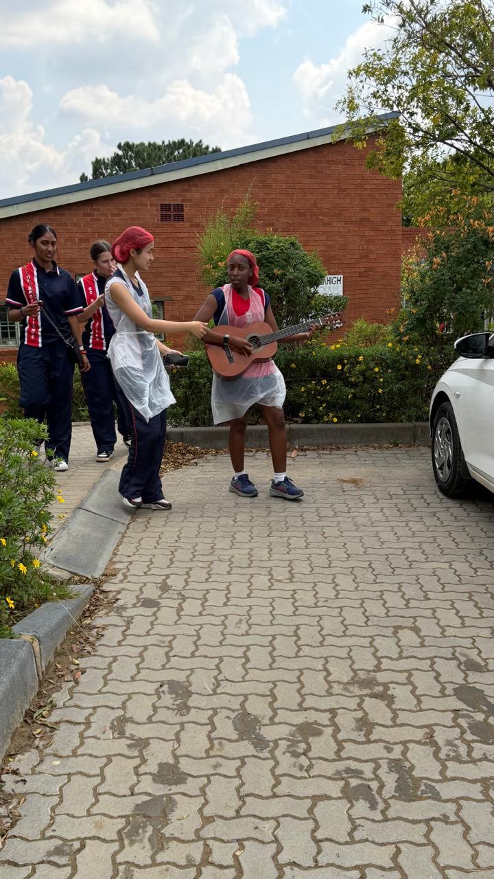 1e4e819f 8419 4578 8434 f6413c8e753f