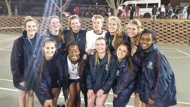 1st-team-silver-medals_20140707-122415_1