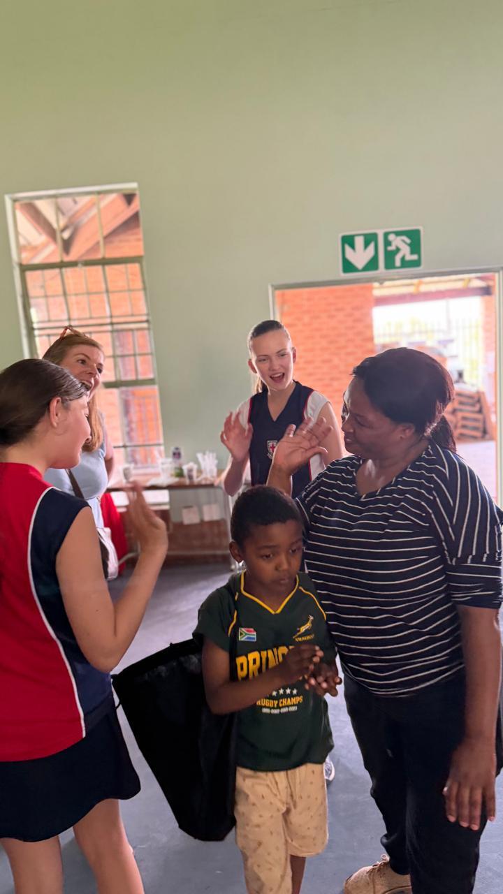 2999704a 0b8c 4c1e b3e2 0f4c13d828c5