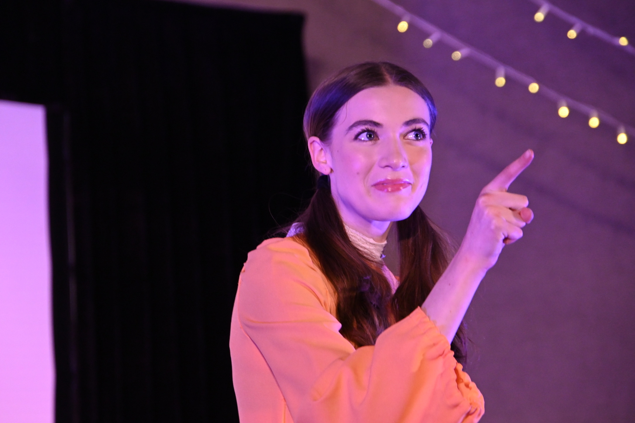 2 F34 EF71 7313 4989 97 E4 09 ABEB2 F983 C 1 102 o