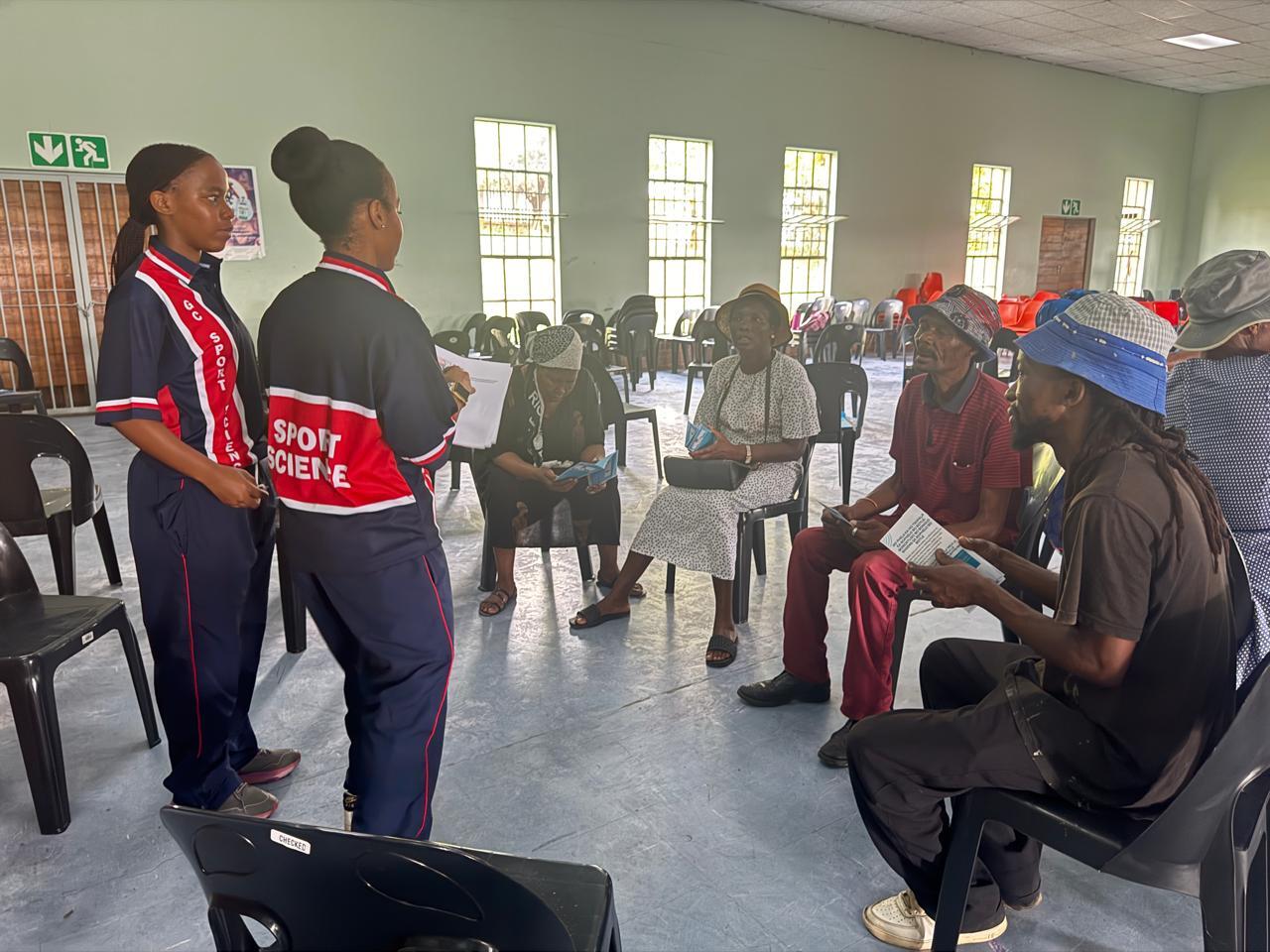 2cef02a2 31b4 487a ba5b f2fe00838e2c