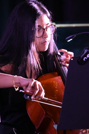 3018 B6 E3 92 D1 4217 B97 A 016 AD77 A273 F 4 5005 c