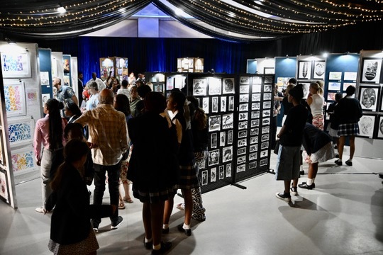 37 ED4 CD3 B2 F1 4 B01 8 C3 C C94 EB8 C17 D51 4 5005 c