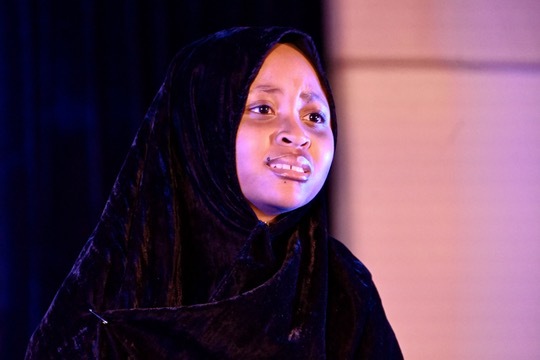 386 AFCF6 972 F 42 DD 9795 0 A1 AA0 F2 DD9 D 4 5005 c