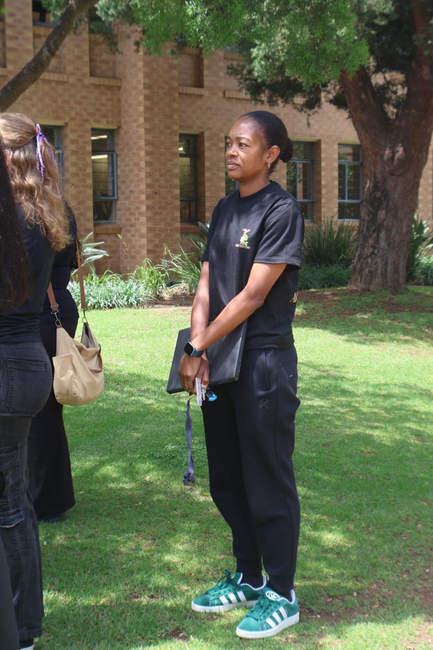 3ac04586 1f25 4580 858f 053feaf3fe39