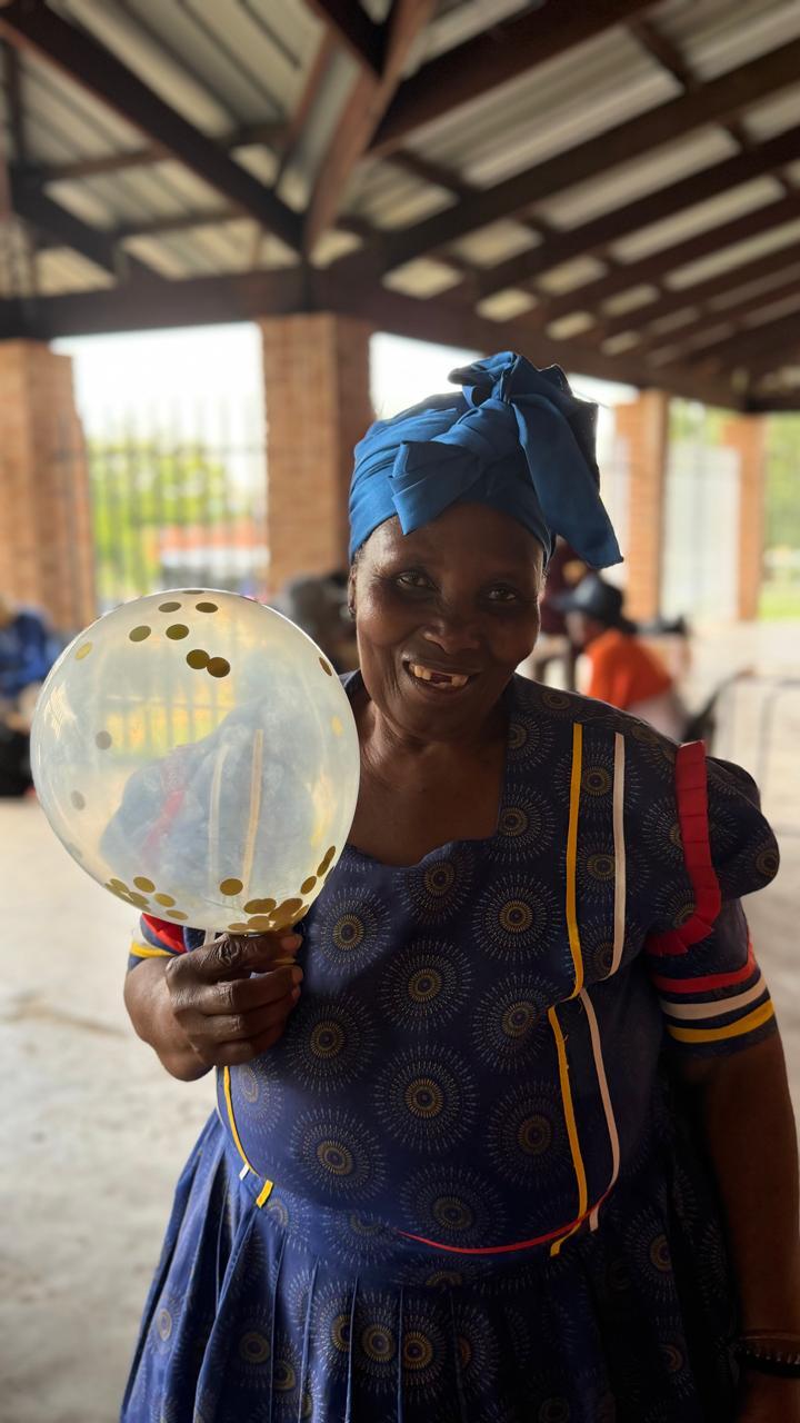 3cddbf59 eccd 4f9c b052 b1c29f2e8662