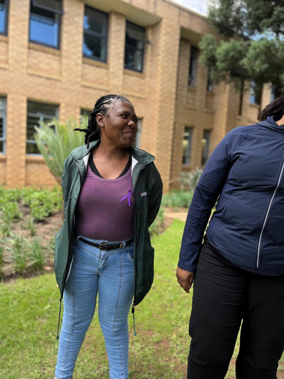 432113f2 6c8c 4167 b407 d334fd5abe4b