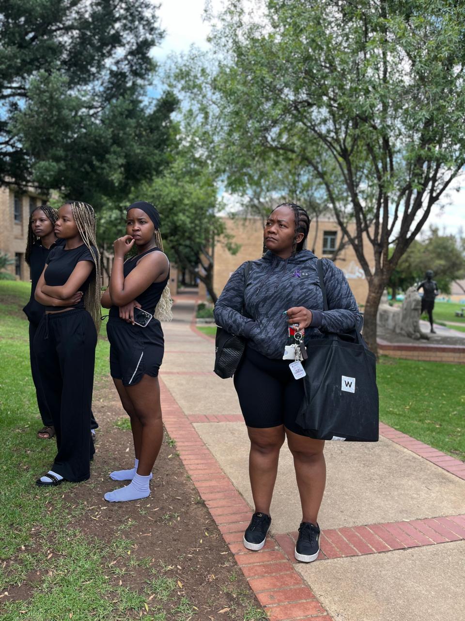 43687dce 3cba 4211 9f0f abb0030aced1