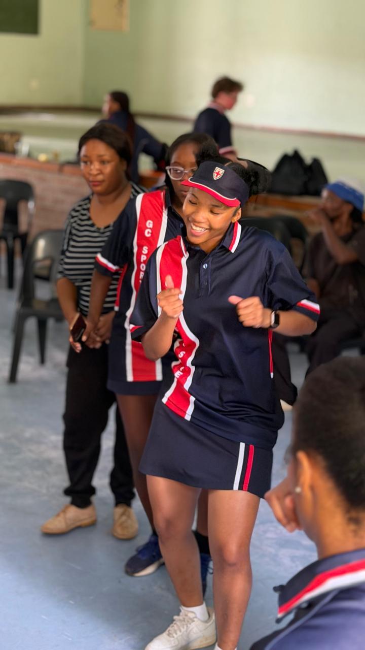 43ea77ee 2119 4d83 b405 b5872cfcf1e2