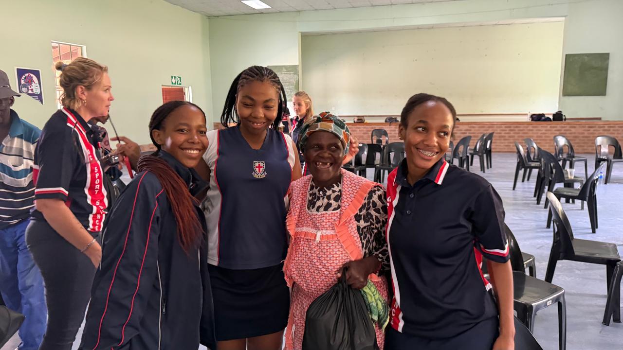 46e23177 2ce0 4f3b 8fff 771bc7e9c3b4