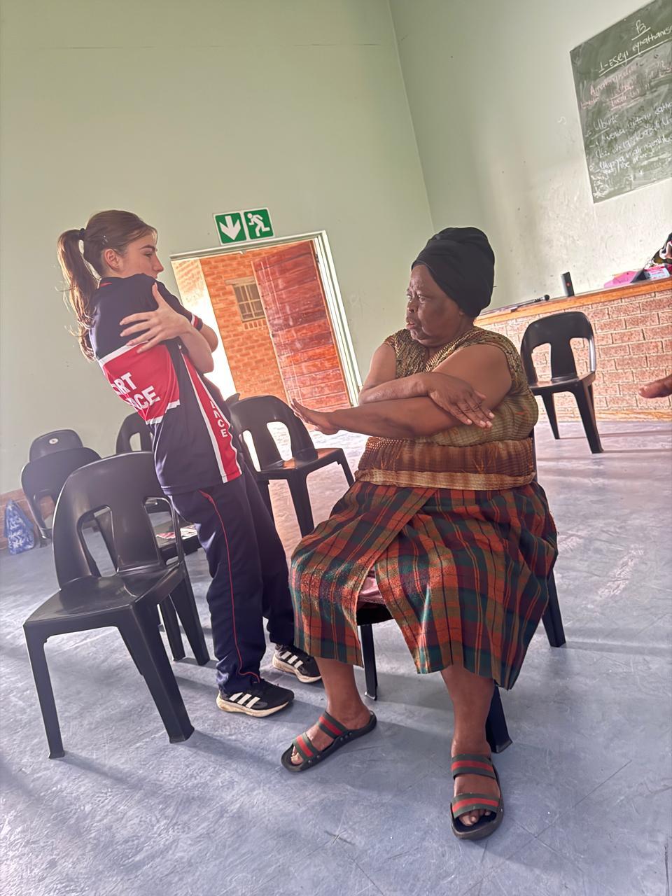 4cdf6a43 868f 4d16 8bb8 13bc0aedbe42