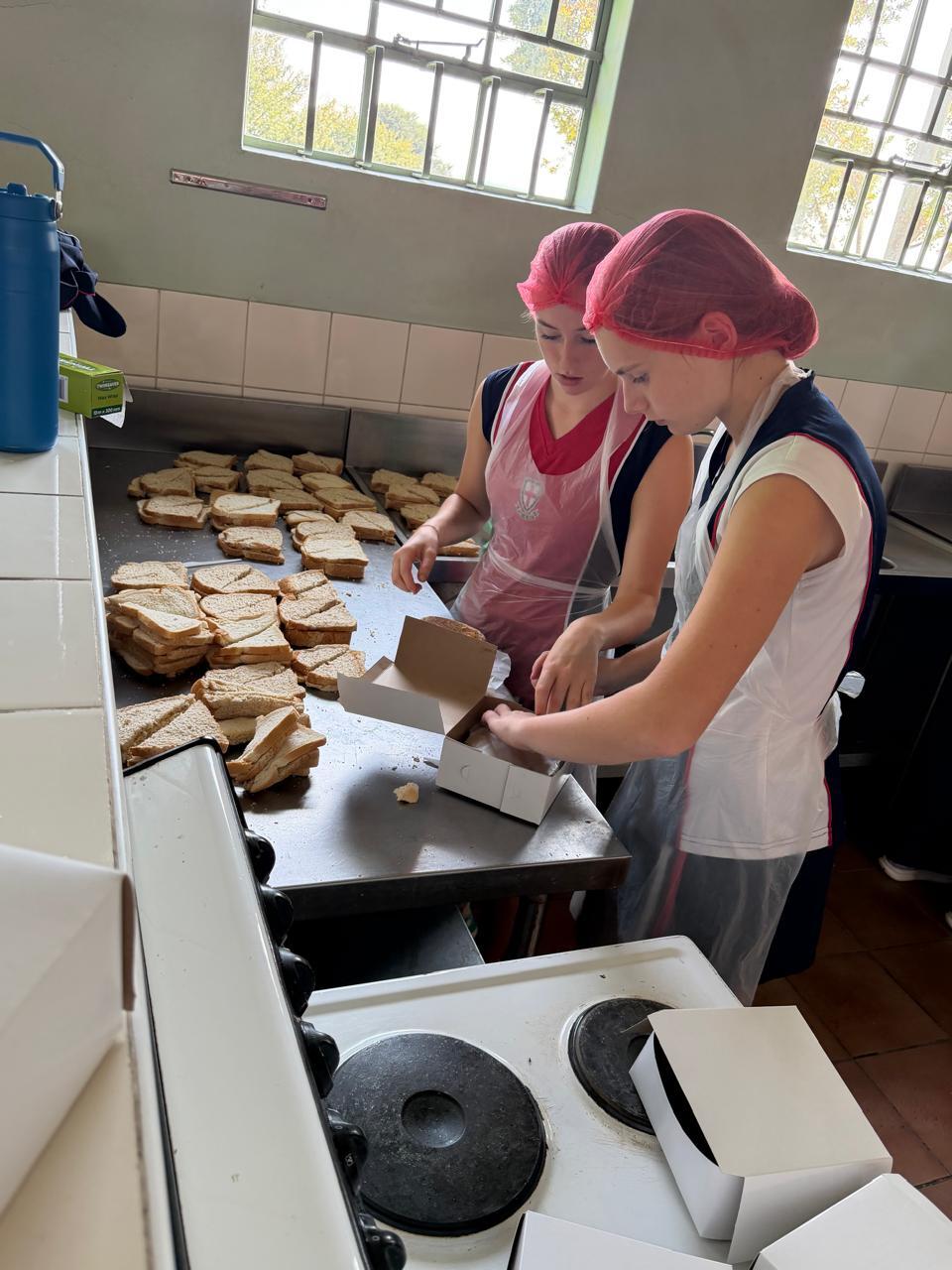 4f76e62a 1a21 4392 822e 556b9e529bbd