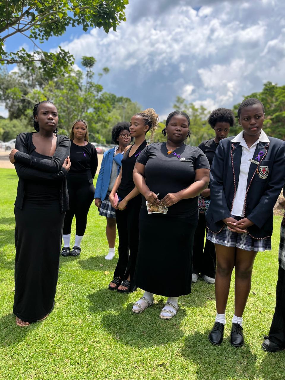 54a3a6a3 dee7 47de 9e65 f22680d117d8