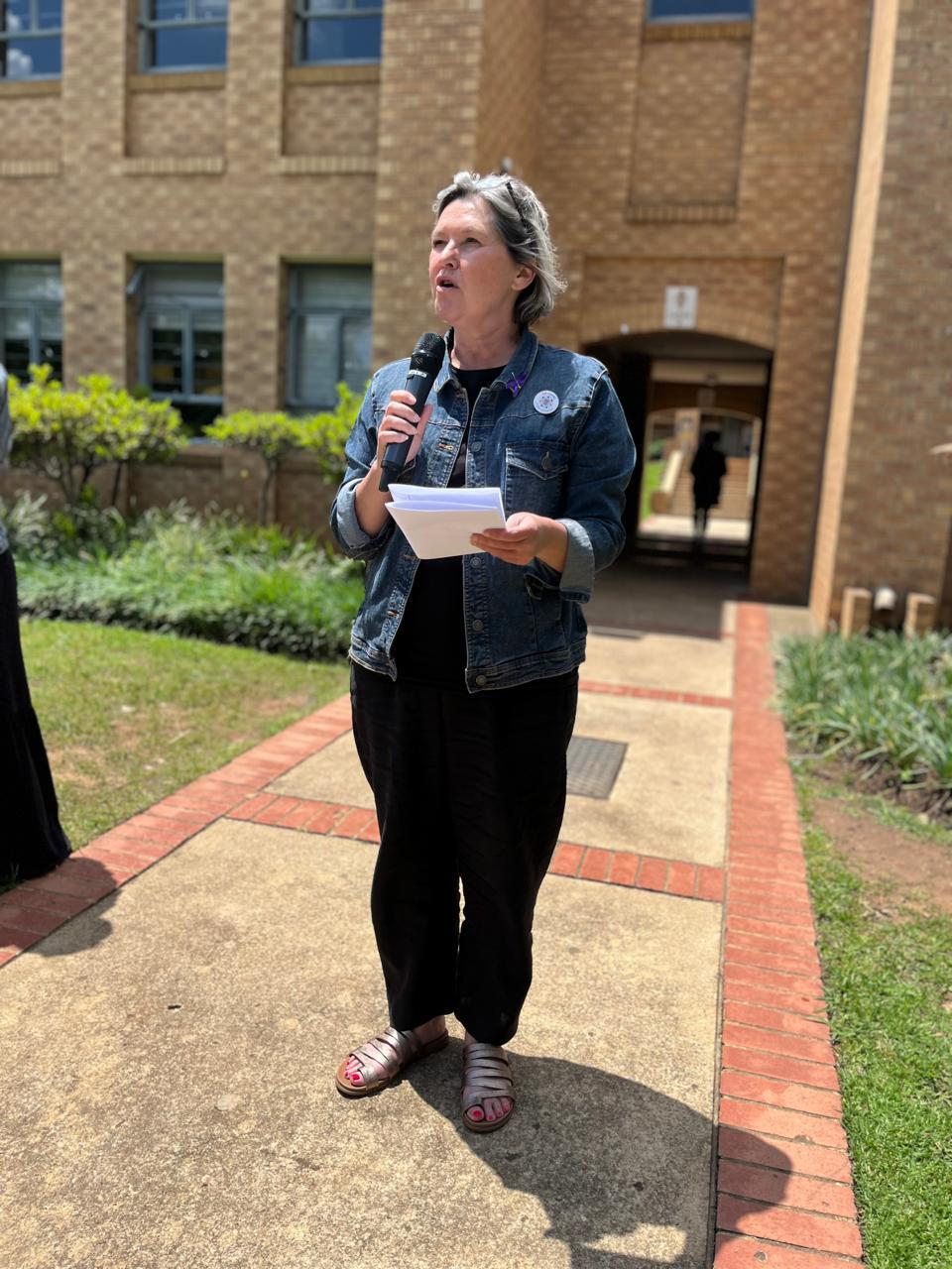 5673115a ecb4 4a64 a8af 4e01f68c6494