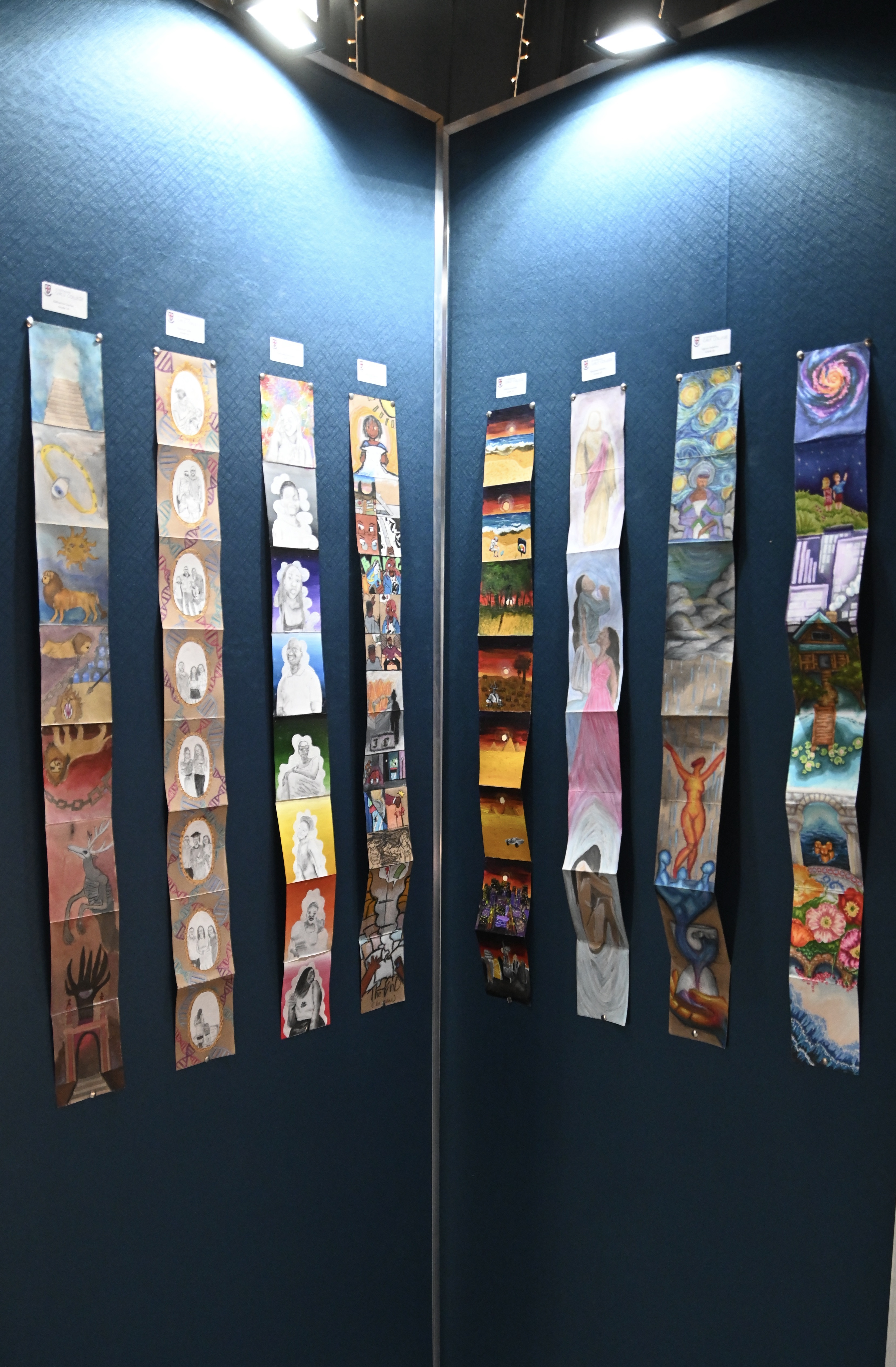 56 AA3450 9035 4 BC1 8 DC5 C9 FDBDBFE778 1 201 a