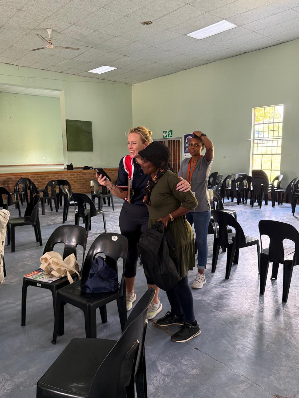 5c85fd67 ee0d 4a23 9696 f56fb59de01a