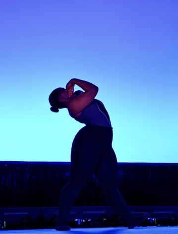 63 BABC6 C 9 CC6 4968 AAE0 228 C812231 DF 4 5005 c