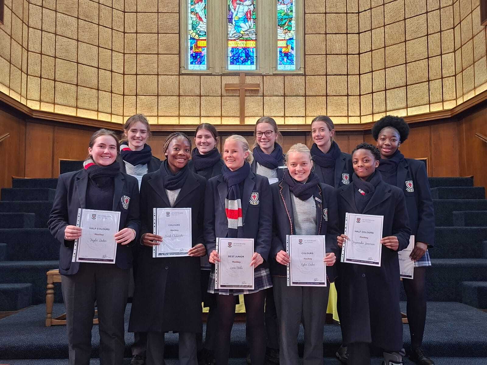 67e853c8 eded 46b8 9604 b1802bf21993