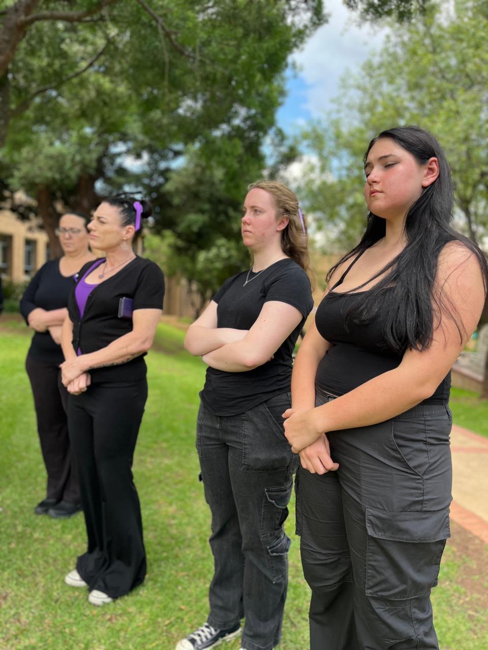 723ed6e3 0758 4762 a13d e971945c1b9d