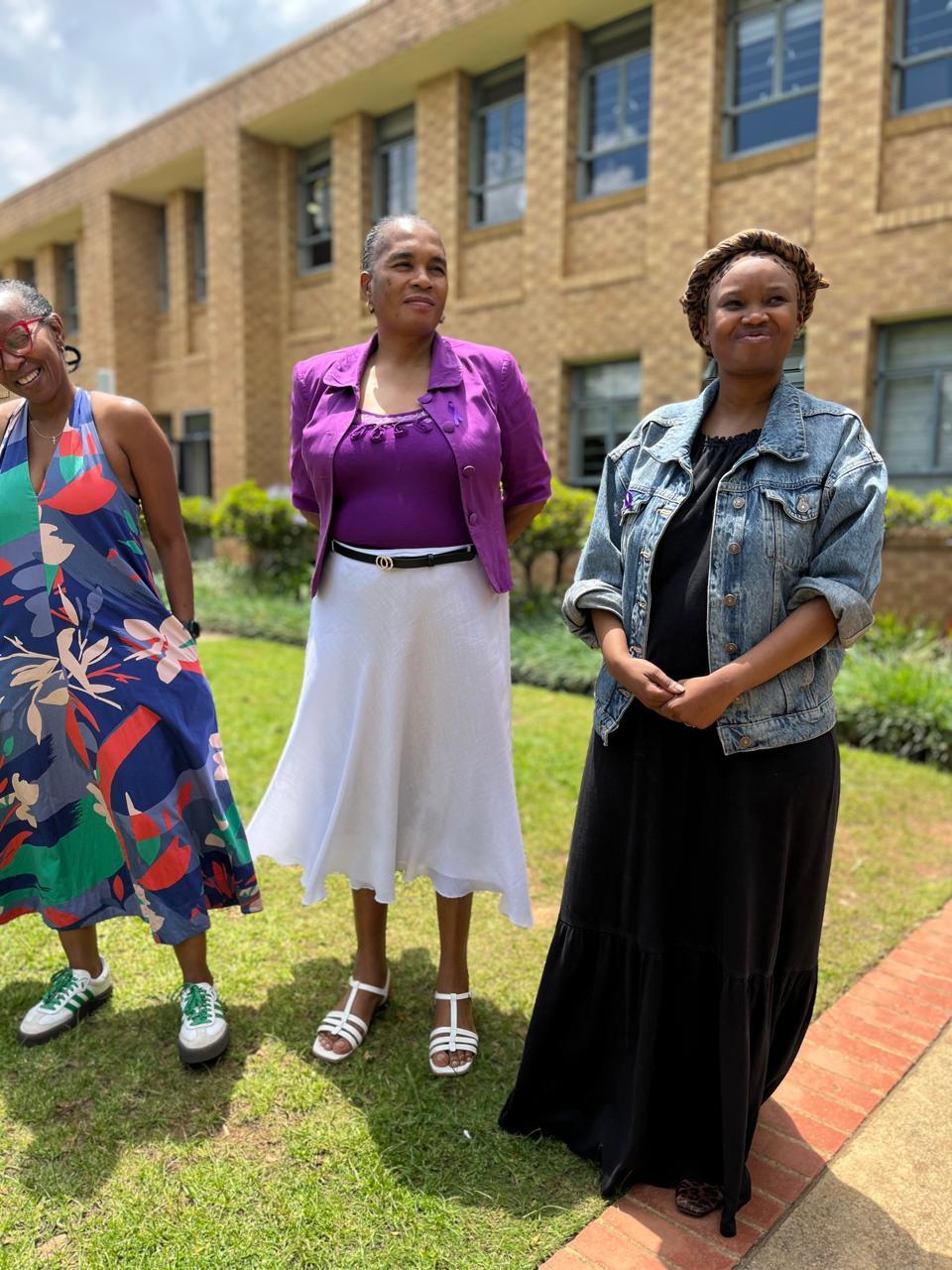 7407d9fa 6c3b 408a a50b ca5e4ee1933b