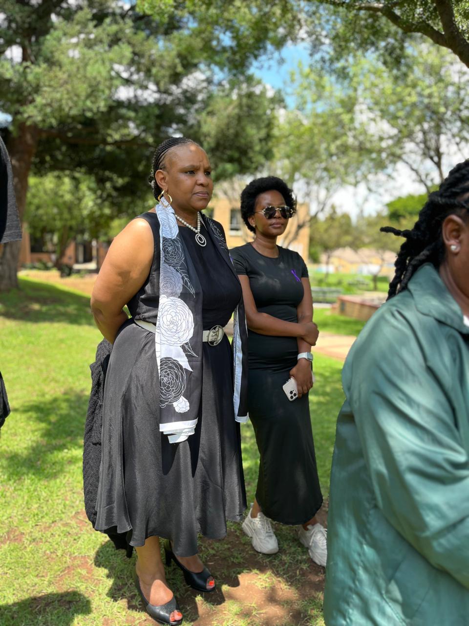 785bea18 25d2 4e70 9797 77554f7501a3