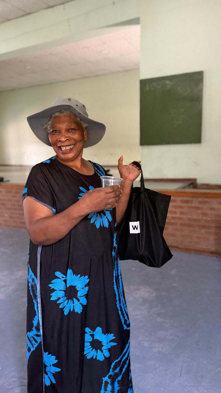 79103f79 9b4d 4cb9 abf9 1adce7d3e4da