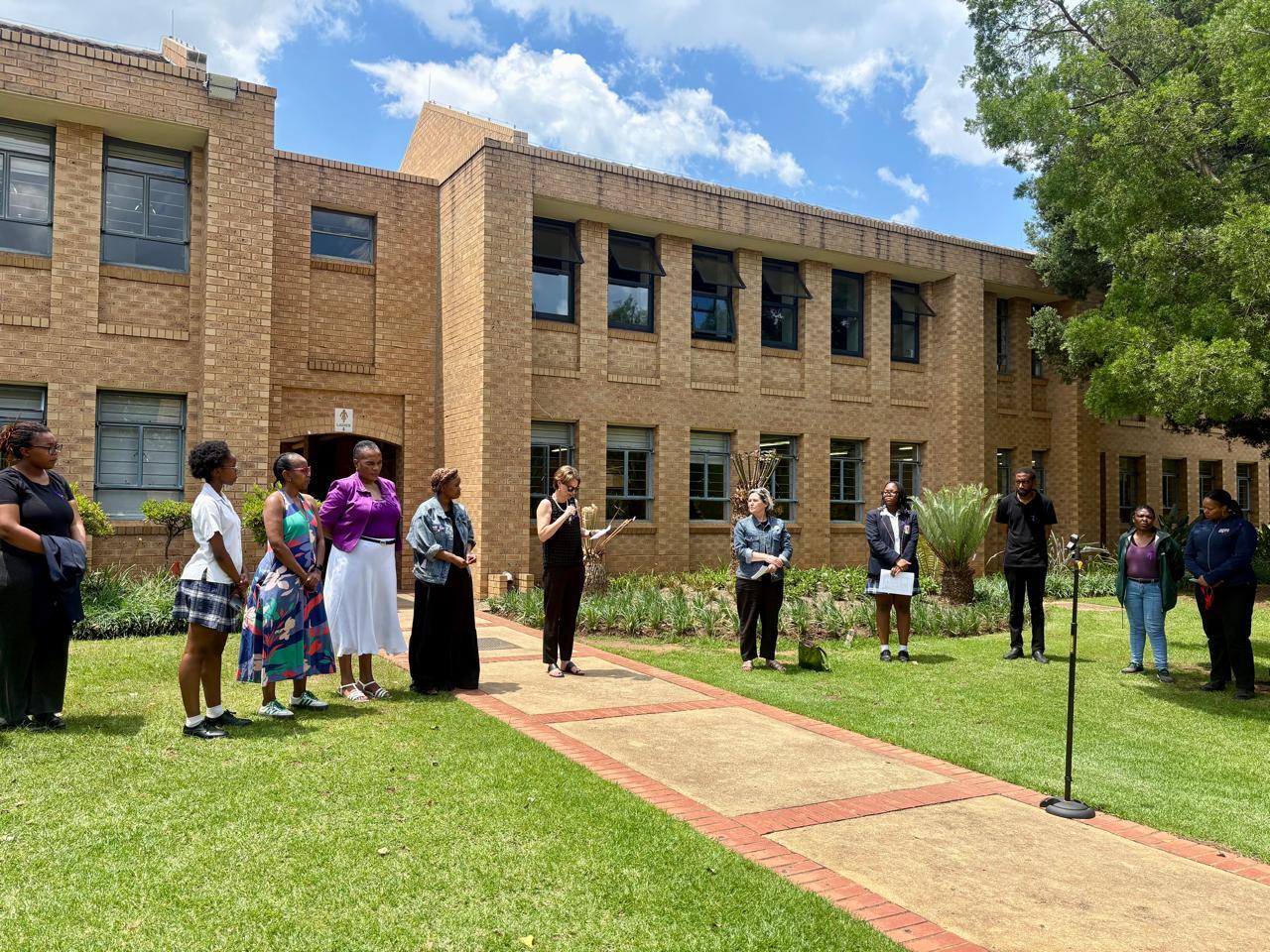 82d62663 4cc8 4815 a787 9fdc71f9f1c7